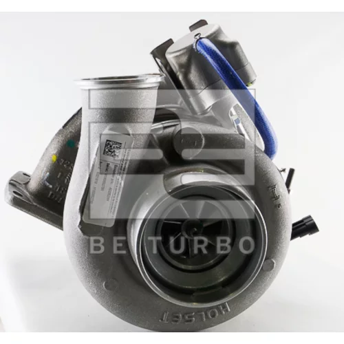 Plniace dúchadlo 127833 (BE TURBO) - obr. 4