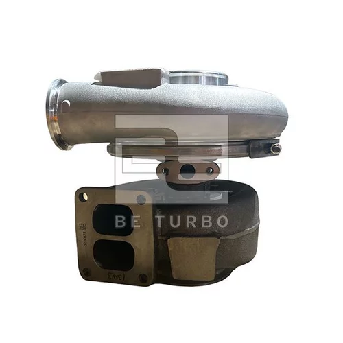 Plniace dúchadlo 127856 (BE TURBO) - obr. 2