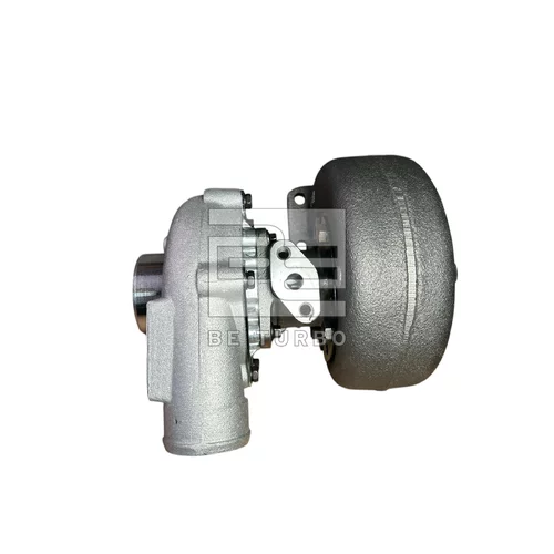 Plniace dúchadlo 127862 (BE TURBO) - obr. 1