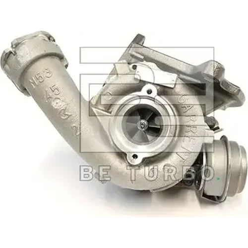 Plniace dúchadlo BE TURBO 127882ECO