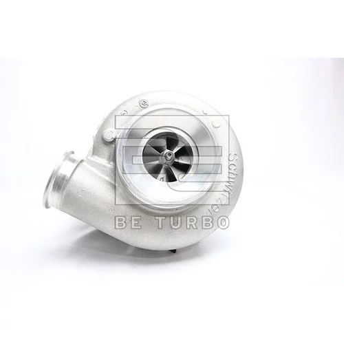 Plniace dúchadlo 127934 (BE TURBO) - obr. 1