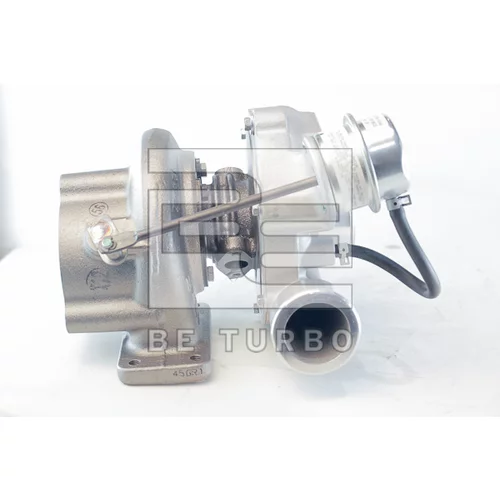 Plniace dúchadlo 127958 (BE TURBO) - obr. 2