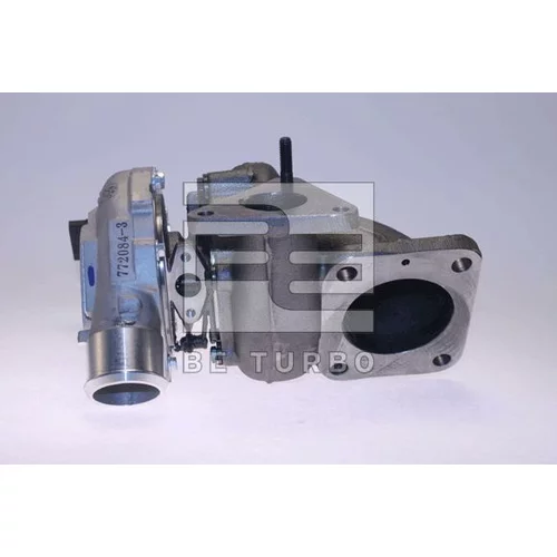 Plniace dúchadlo 127976 (BE TURBO) - obr. 3