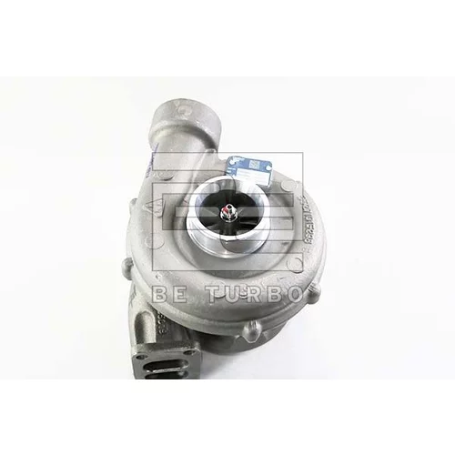 Plniace dúchadlo 128011 (BE TURBO) - obr. 2
