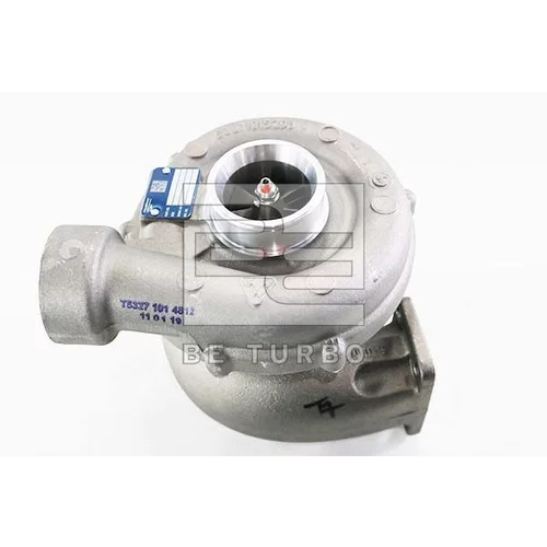 Plniace dúchadlo 128011 (BE TURBO) - obr. 4