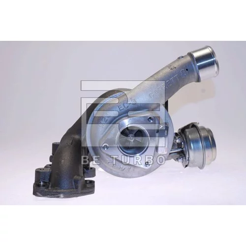 Plniace dúchadlo 128032 (BE TURBO) - obr. 2