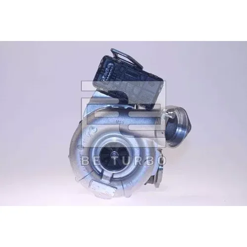 Plniace dúchadlo BE TURBO 128052ECO