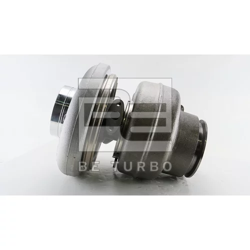 Plniace dúchadlo 128077 (BE TURBO) - obr. 2