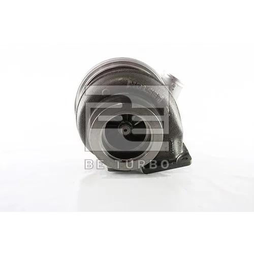 Plniace dúchadlo 128173 (BE TURBO) - obr. 7