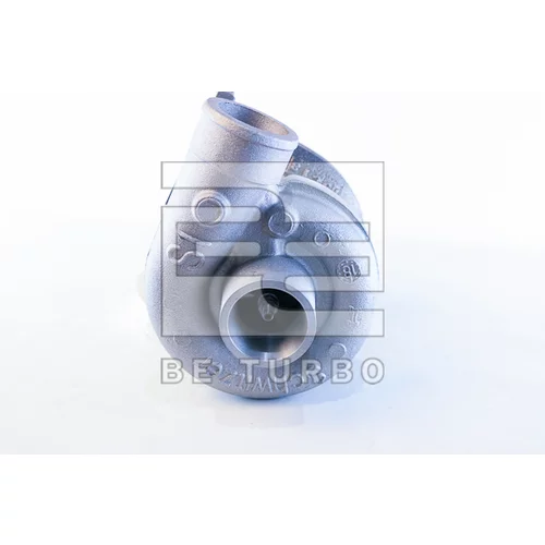 Plniace dúchadlo 128224 (BE TURBO) - obr. 3