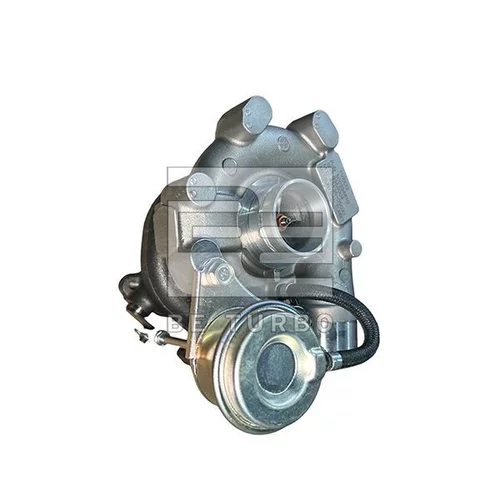Plniace dúchadlo 128239 (BE TURBO) - obr. 3