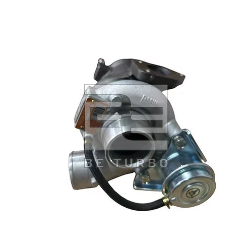 Plniace dúchadlo 128249 (BE TURBO) - obr. 4
