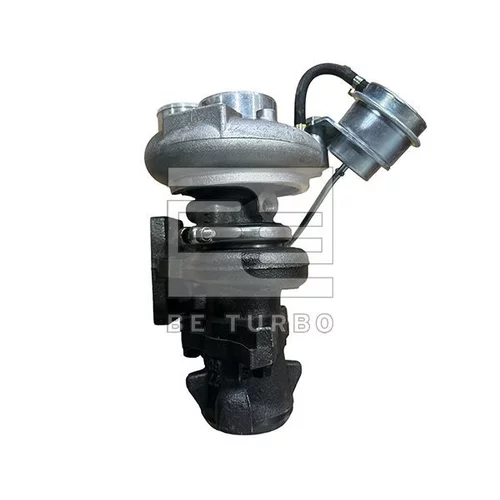 Plniace dúchadlo 128250 (BE TURBO) - obr. 7