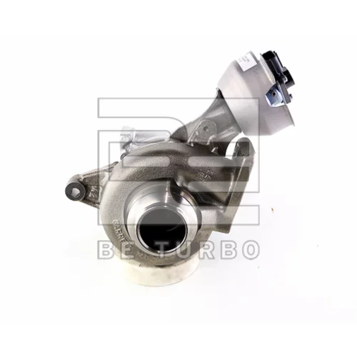 Plniace dúchadlo 128483 (BE TURBO) - obr. 3