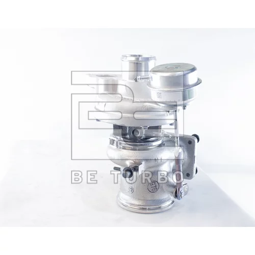 Plniace dúchadlo 128517 (BE TURBO) - obr. 4