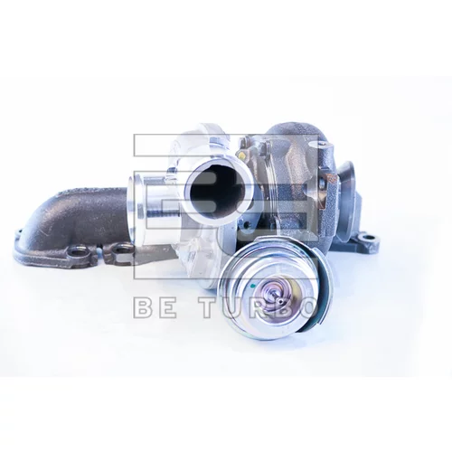 Plniace dúchadlo 128522 (BE TURBO) - obr. 5