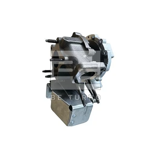 Plniace dúchadlo 128525 (BE TURBO) - obr. 3