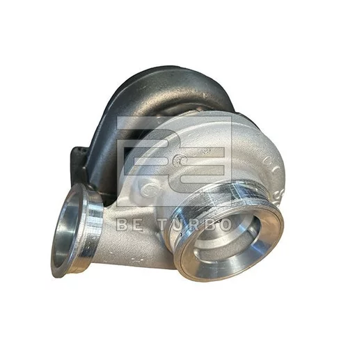 Plniace dúchadlo 128533 (BE TURBO) - obr. 1