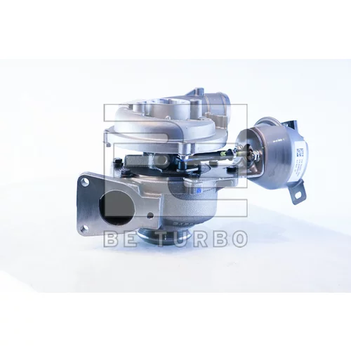 Plniace dúchadlo 128576RED (BE TURBO) - obr. 9
