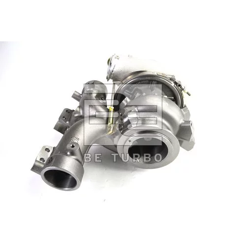Plniace dúchadlo 128582 (BE TURBO) - obr. 3