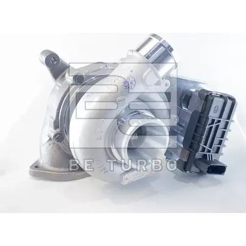 Plniace dúchadlo BE TURBO 128586ECO