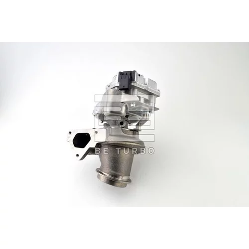 Plniace dúchadlo BE TURBO 128594