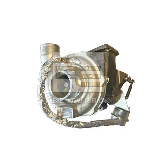 Plniace dúchadlo 128616 (BE TURBO) - obr. 1