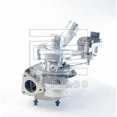 Plniace dúchadlo 128702 (BE TURBO) - obr. 3