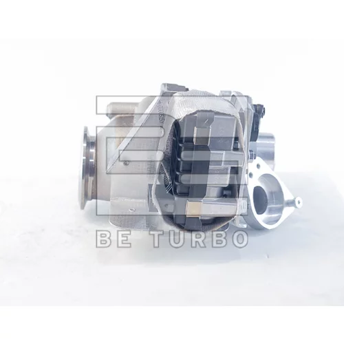 Plniace dúchadlo 128764 (BE TURBO) - obr. 3