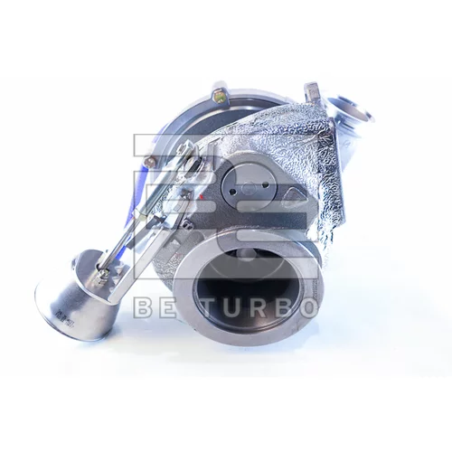 Plniace dúchadlo 128841 (BE TURBO) - obr. 3