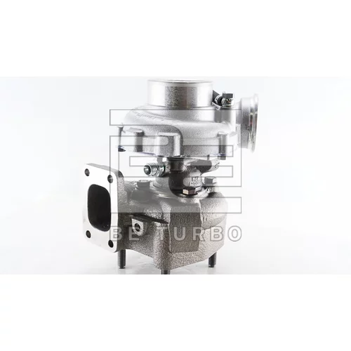 Plniace dúchadlo 128869 (BE TURBO) - obr. 2