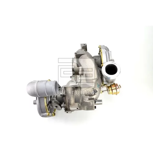 Plniace dúchadlo BE TURBO 128892