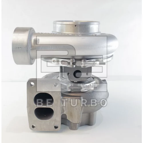 Plniace dúchadlo 128977 (BE TURBO) - obr. 1