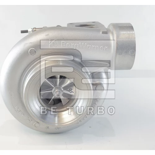 Plniace dúchadlo 128977 (BE TURBO) - obr. 2