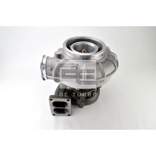 Plniace dúchadlo BE TURBO 129013