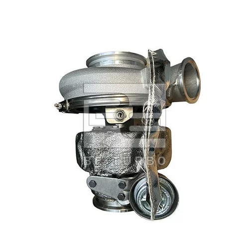 Plniace dúchadlo 129019 (BE TURBO) - obr. 3