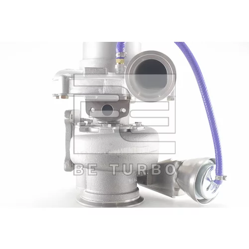 Plniace dúchadlo 129033 (BE TURBO) - obr. 3