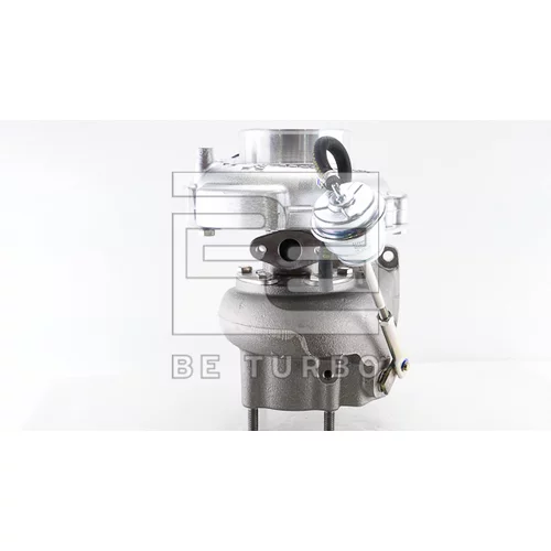 Plniace dúchadlo 129040 (BE TURBO) - obr. 1