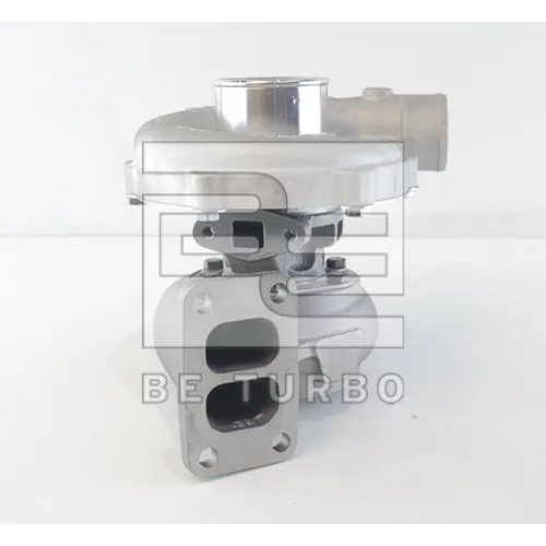 Plniace dúchadlo 129067 (BE TURBO) - obr. 3