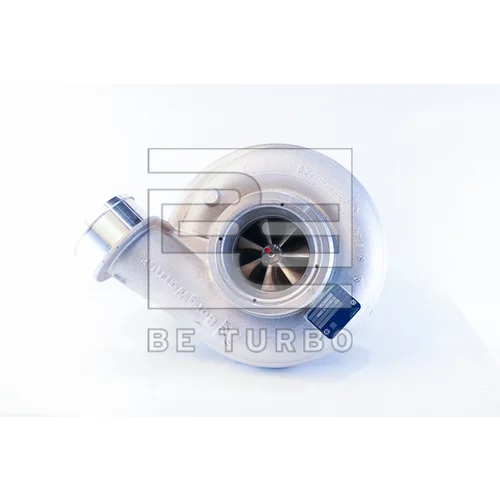 Plniace dúchadlo 129112 (BE TURBO) - obr. 2