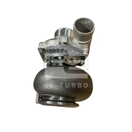 Plniace dúchadlo 129207 (BE TURBO) - obr. 3