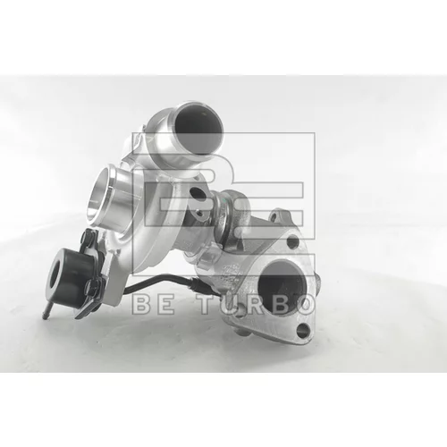 Plniace dúchadlo 129215 (BE TURBO) - obr. 3
