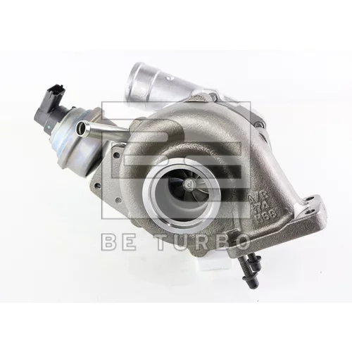 Plniace dúchadlo 129250RED (BE TURBO) - obr. 5