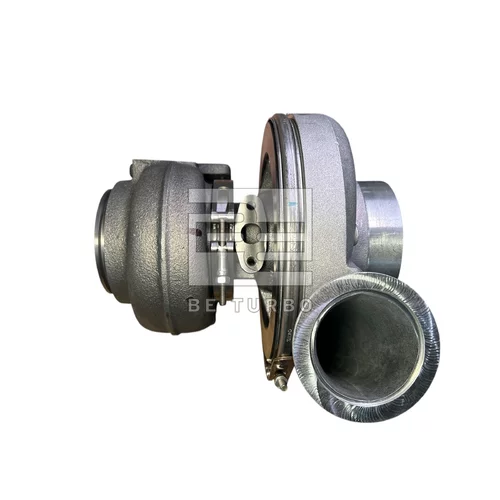 Plniace dúchadlo 129268 (BE TURBO) - obr. 1
