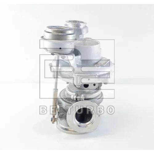 Plniace dúchadlo BE TURBO 129329