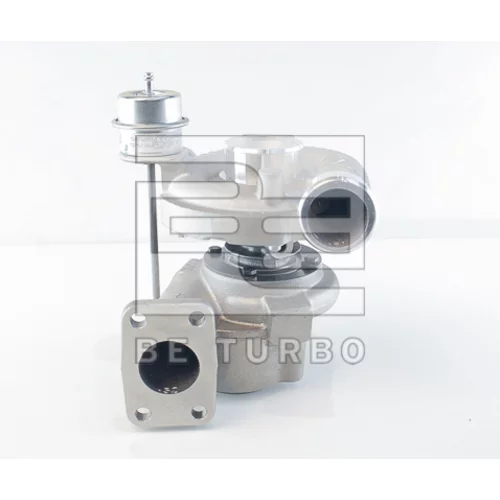 Plniace dúchadlo 129333 (BE TURBO) - obr. 2