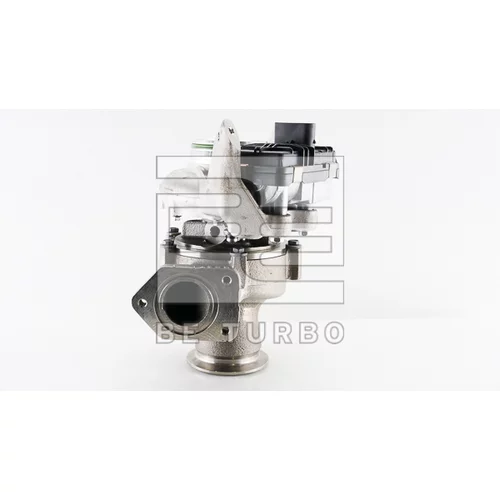 Plniace dúchadlo 129336RED (BE TURBO) - obr. 1