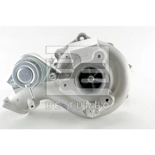 Plniace dúchadlo 129389 (BE TURBO) - obr. 4