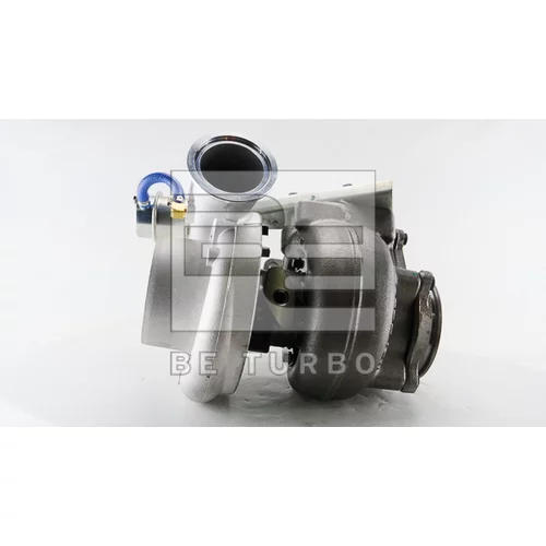 Plniace dúchadlo 129404 (BE TURBO) - obr. 2