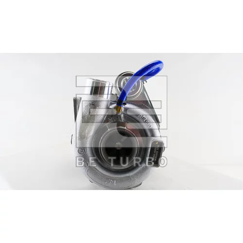 Plniace dúchadlo 129415 (BE TURBO) - obr. 3
